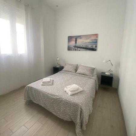 Valencia Rent Aparts Milagrosa 1 Esterno foto