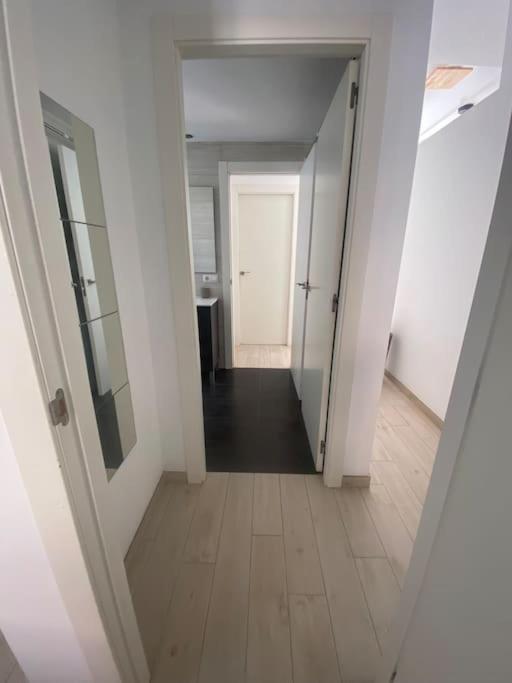 Valencia Rent Aparts Milagrosa 1 Esterno foto